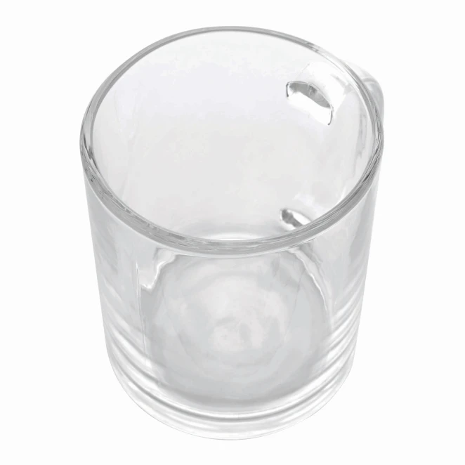 Szklanka MINTEA z logo Zdjęcie 7