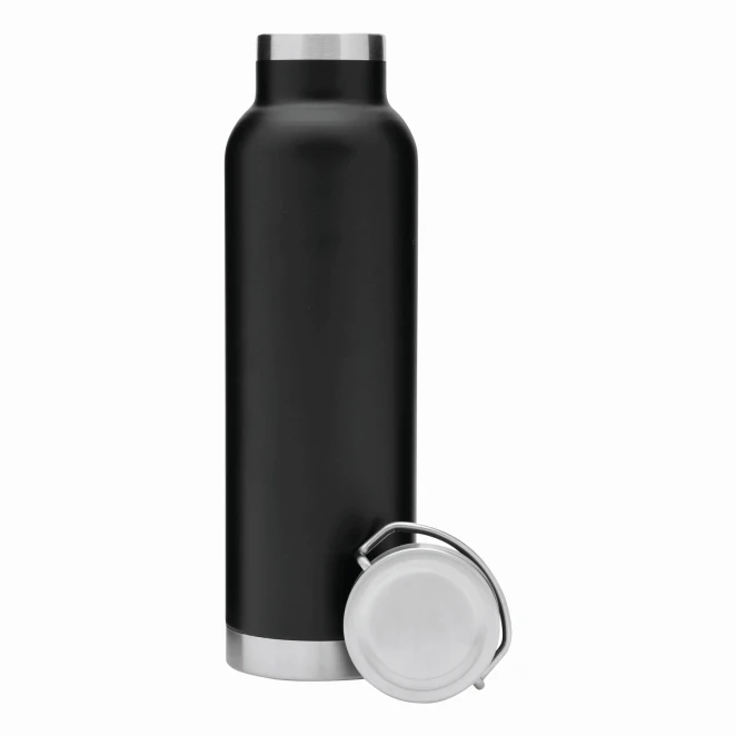 Butelka próżniowa MILITARY do drukowania logo Zdjęcie 5