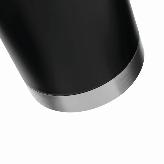 Butelka próżniowa MILITARY do drukowania logo Zdjęcie 7