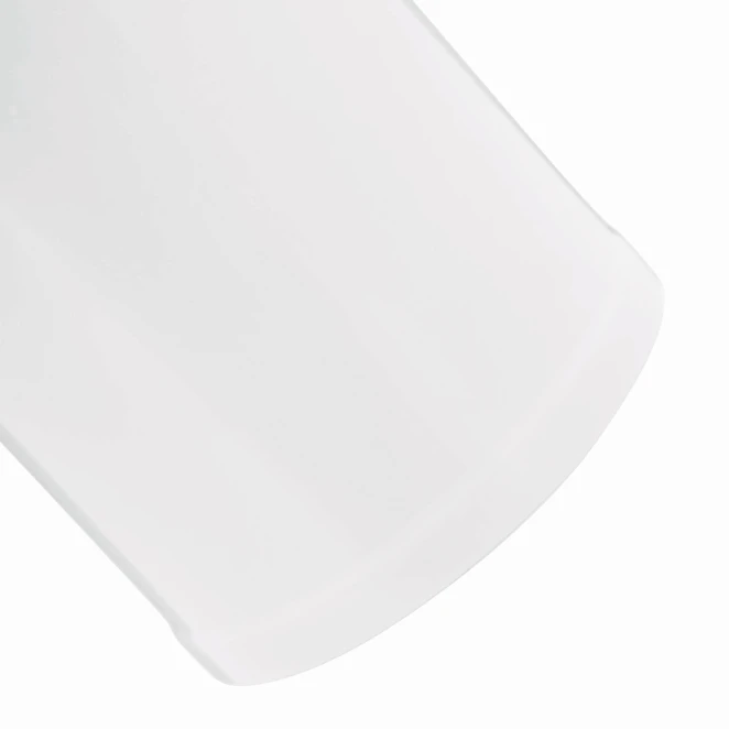 Butelka próżniowa OOLONG z naniesieniem logo Zdjęcie 7