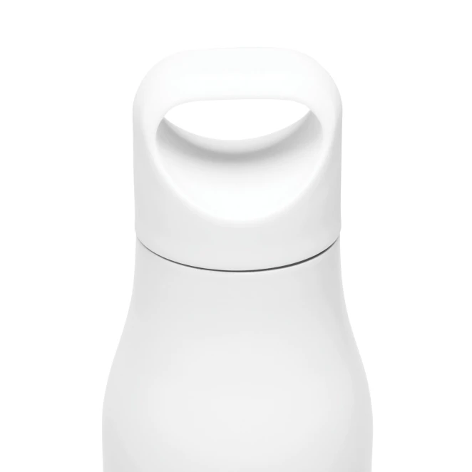 Próżniowa butelka do picia BAMBOO LEGEND do naniesienia logo Zdjęcie 6