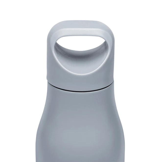 Próżniowa butelka do picia CORKY LEGEND do drukowania logo Zdjęcie 4