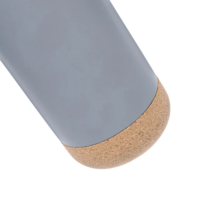 Próżniowa butelka do picia CORKY LEGEND do drukowania logo Zdjęcie 5