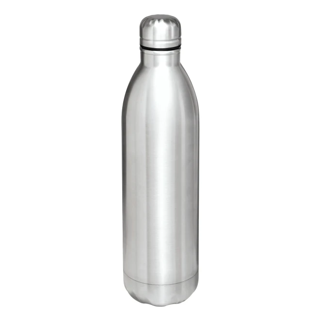 Butelka próżniowa JUMBO TASTE do drukowania logo Zdjęcie