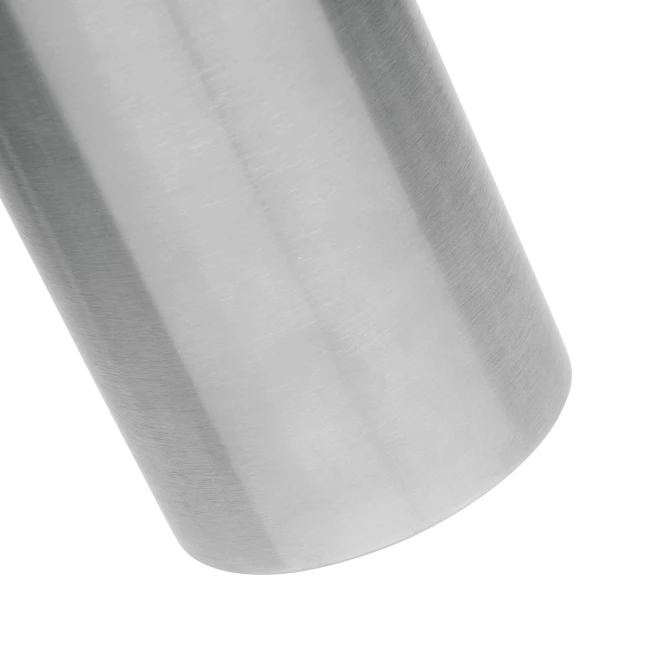 Próżniowa butelka do picia JUMBO MILITARY z nadrukiem na zamówienie Zdjęcie 9