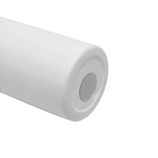 Próżniowa butelka do picia DRINK NOBLY. z naniesieniem logo Zdjęcie 5