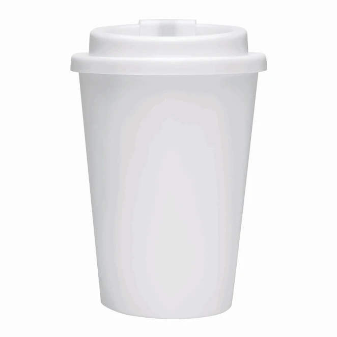 Kubek termiczny RE-USE z naniesieniem logo Zdjęcie 5