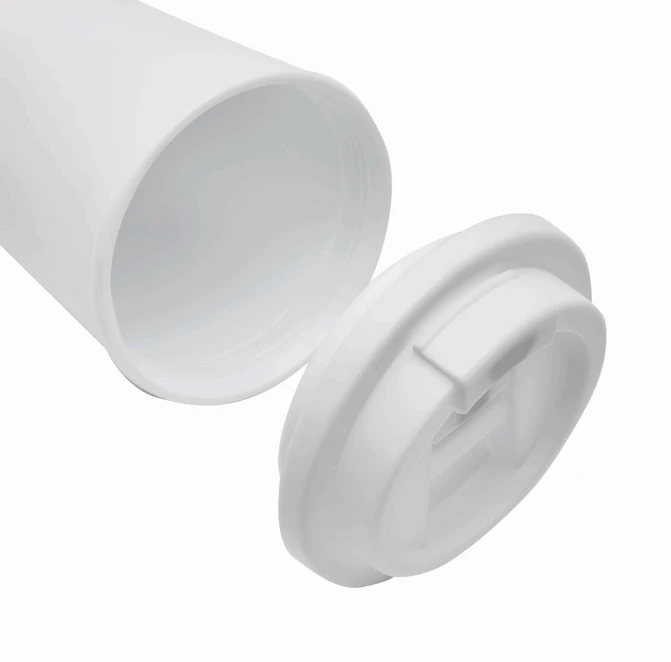 Kubek termiczny RE-USE z naniesieniem logo Zdjęcie 7