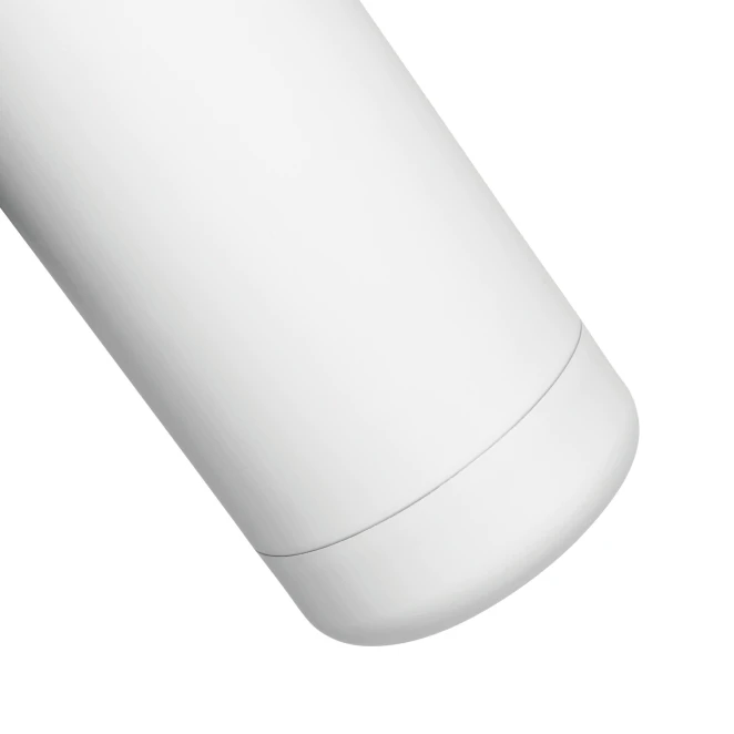 Próżniowa butelka do picia ROBUSTA z nadrukiem na zamówienie Zdjęcie 7