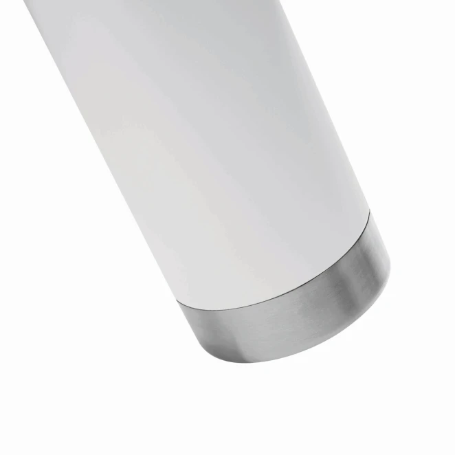 Butelka próżniowa do picia RICH FLAVOUR do drukowania logo Zdjęcie 6