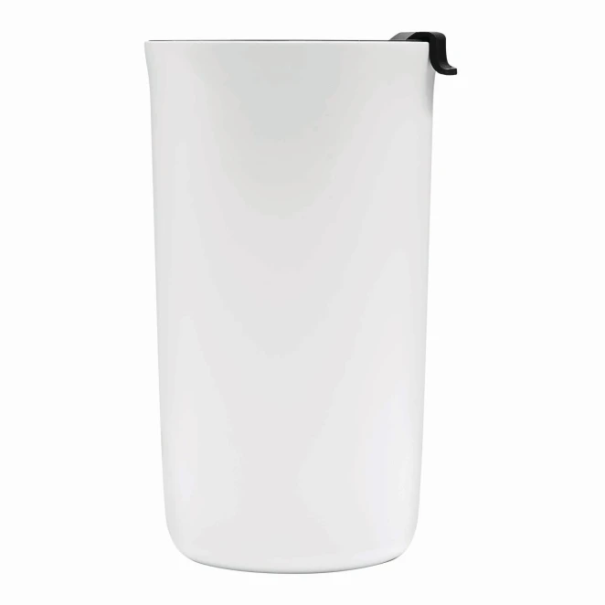 Próżniowy kubek do picia NOBLE z logo firmy Zdjęcie 3