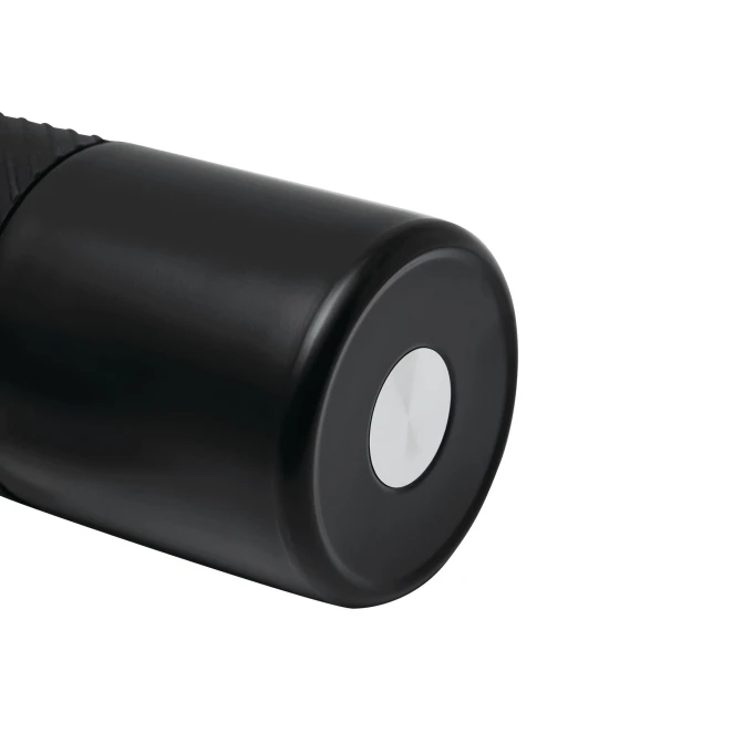 Próżniowa butelka termiczna VACUGRIP z naniesieniem logo Zdjęcie 6