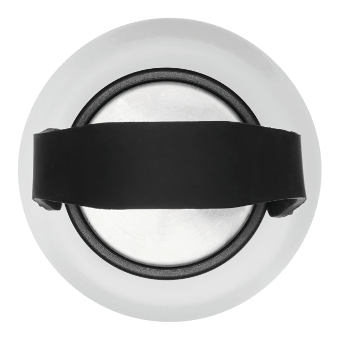 Butelka próżniowa GET REFRESH z nadrukiem logo Zdjęcie 5