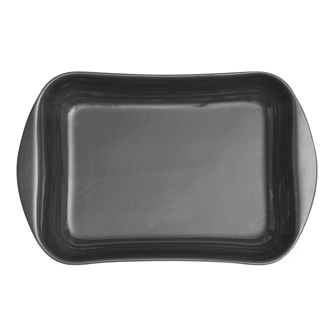 Naczynie do zapiekanek VIVO z logo Zdjęcie 2