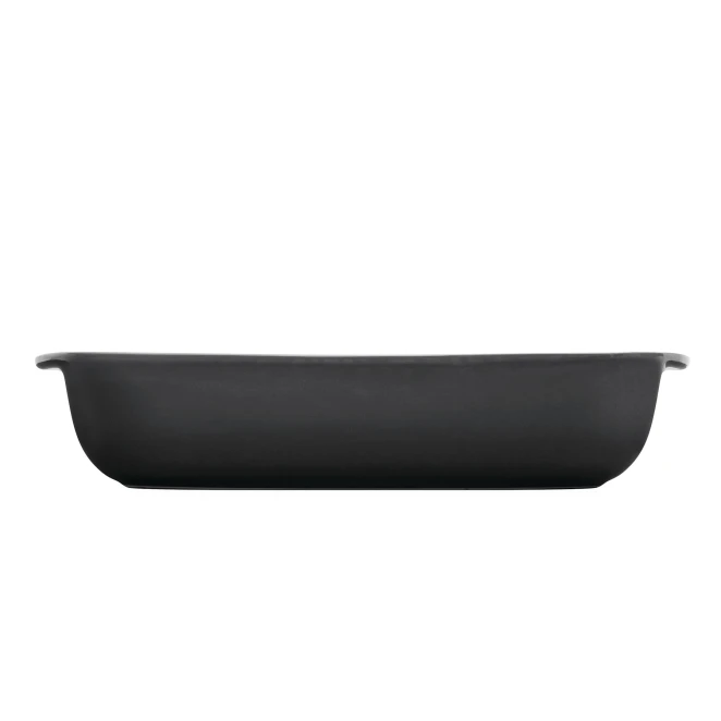 Naczynie do zapiekanek VIVO z logo Zdjęcie 3