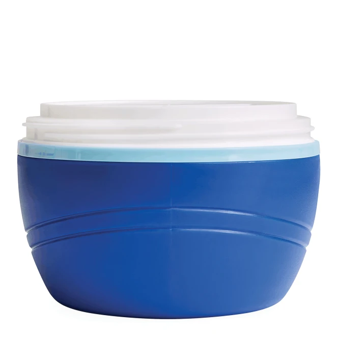 Pojemnik Termiczny JOKO do drukowania logo Zdjęcie 3