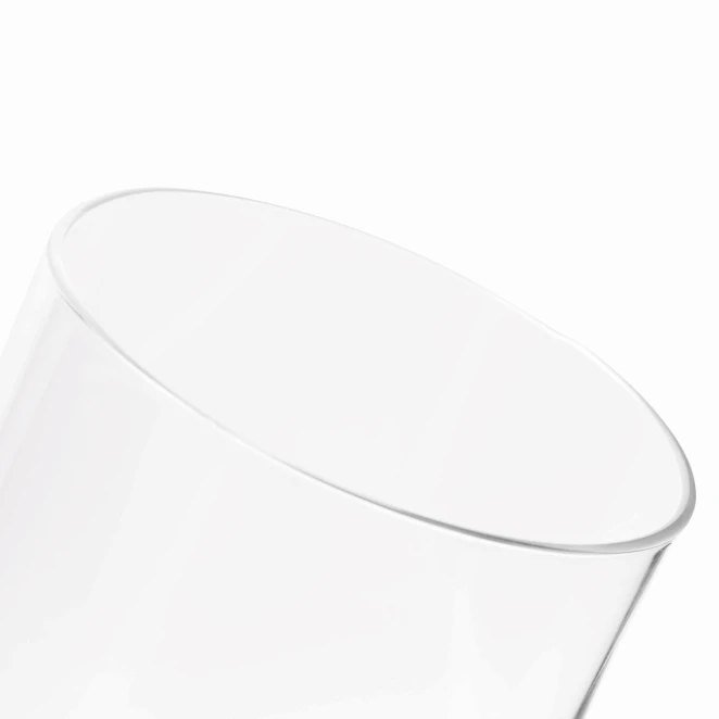 Szklany słoik ECO STORAGE S, pojemność ok. 450 ml do naniesienia logo Zdjęcie 6