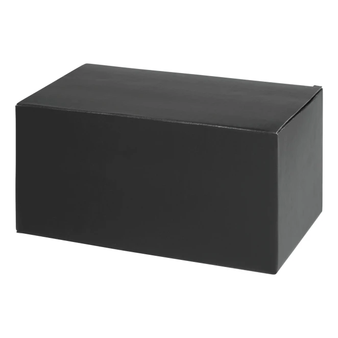 Szklanki do whisky JIMMY'S DRINK z nadrukiem na zamówienie Zdjęcie 4