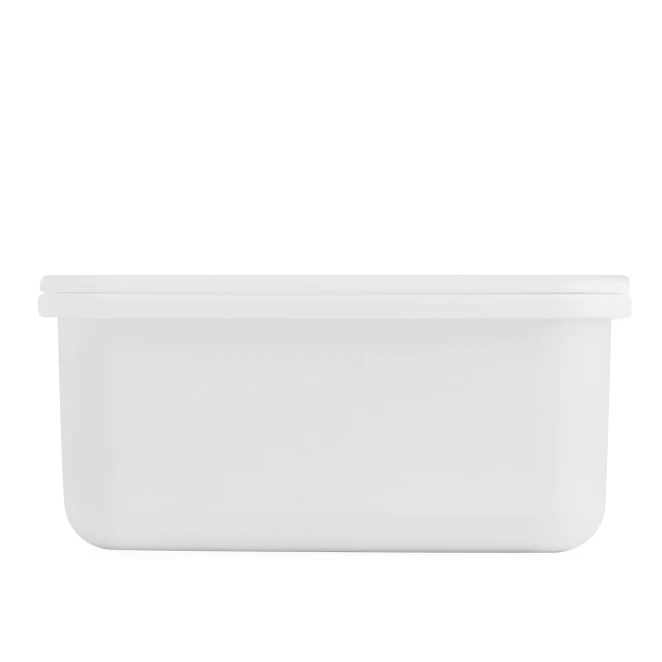 Lunchbox NOONTIME z naniesieniem logo Zdjęcie 4