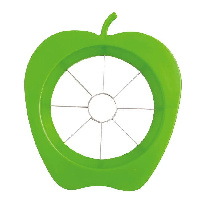 Nóż do jabłek SPLIT z logo Zdjęcie 2