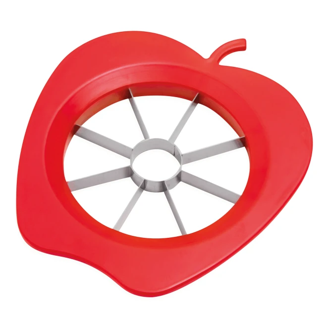 Nóż do jabłek SPLIT z logo Zdjęcie 2