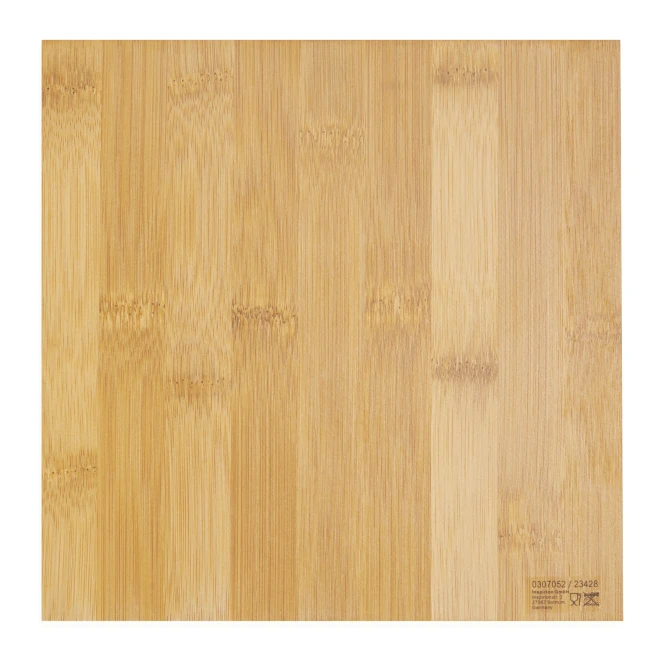 Zestaw noży do sera ORBITY do drukowania logo Zdjęcie 3