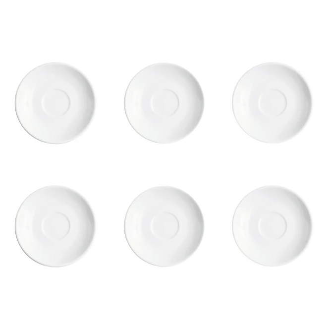 Zestaw do espresso BUONGUSTO z logo Zdjęcie 5