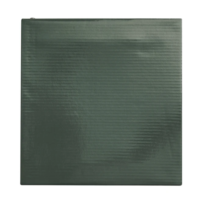 Zestaw do espresso BUONGUSTO z logo Zdjęcie 6