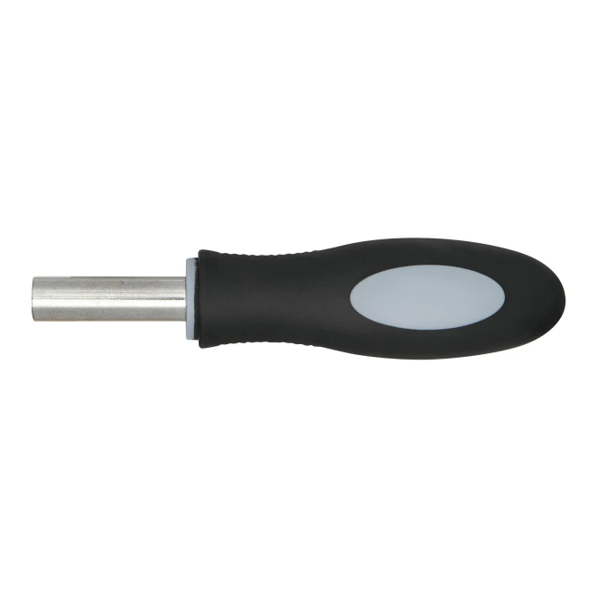 Zestaw narzędzi w kształcie opony samochodowej. z nadrukiem na zamówienie Zdjęcie 5