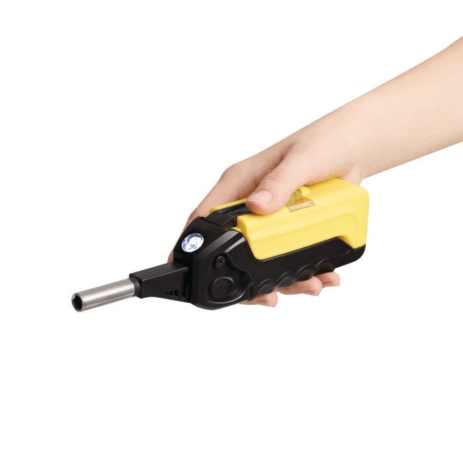 Narzędzie wielofunkcyjne HINGED do nałożenia logo Zdjęcie 7