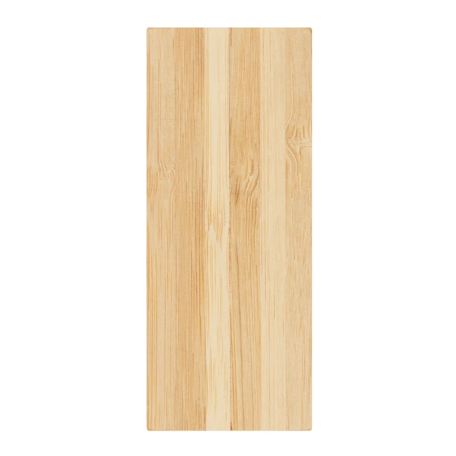 Zegar stołowy EXPRESSION z logo Zdjęcie 4