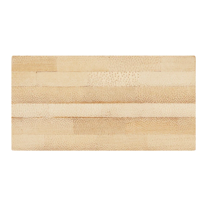 Zegar stołowy EXPRESSION z logo Zdjęcie 5