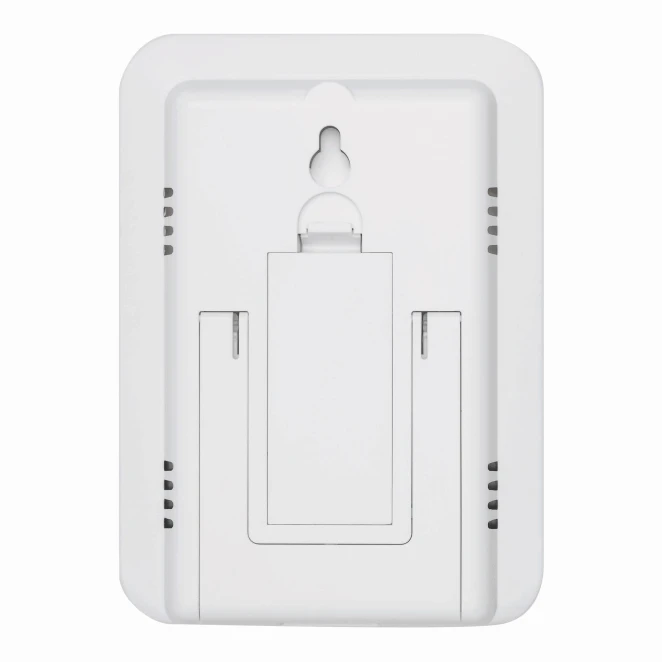 Stacja pogodowa MIX z naniesieniem logo Zdjęcie 4