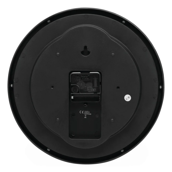 Zegar ścienny SUN z naniesieniem logo Zdjęcie 3