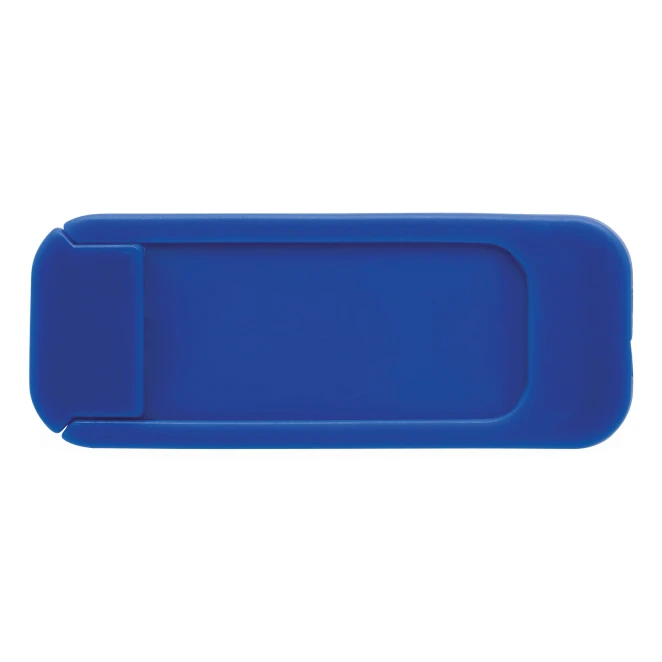 Zasłonka kamery internetowej HIDE z logo z logo Zdjęcie 2