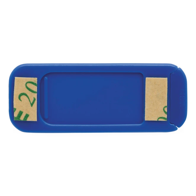 Zasłonka kamery internetowej HIDE z logo z logo Zdjęcie 3