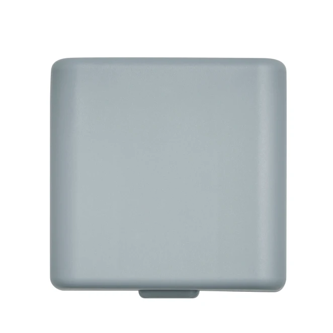 Adapter podróżny TRAVEL MATE do nałożenia logo Zdjęcie 2