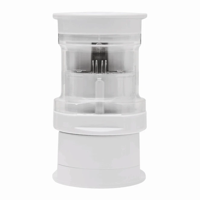 Adapter podróżny GLOBAL do naniesienia logo Zdjęcie 3