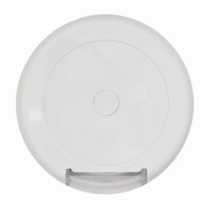 Pudełko na tabletki DAY BY DAY do drukowania logo Zdjęcie 3