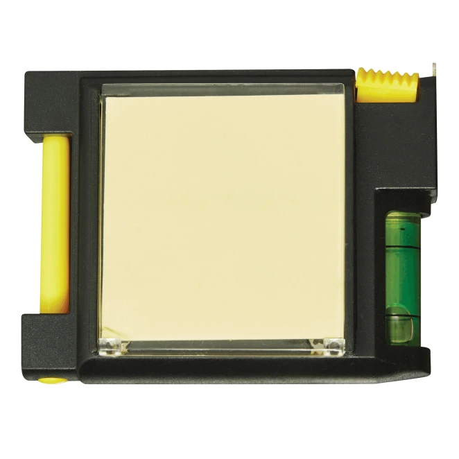 Miara NOTY z logo Zdjęcie 2