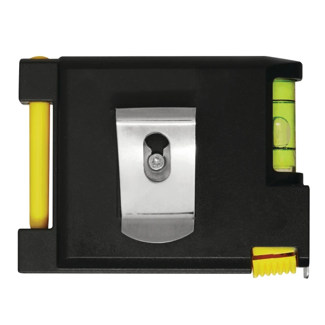 Miara NOTY z logo Zdjęcie 3