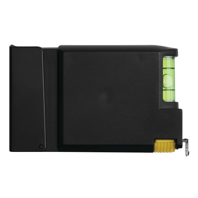 Taśma miernicza SCREWY z logo firmy Zdjęcie 4