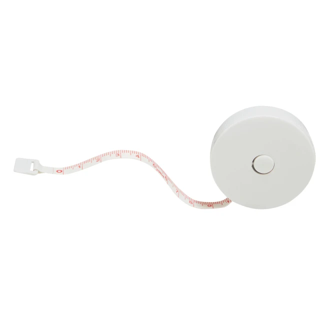 Miarka FLIPFLOP do nałożenia logo Zdjęcie