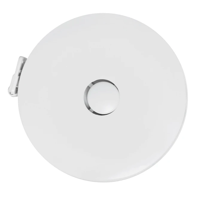 Miarka FLIPFLOP do nałożenia logo Zdjęcie 2