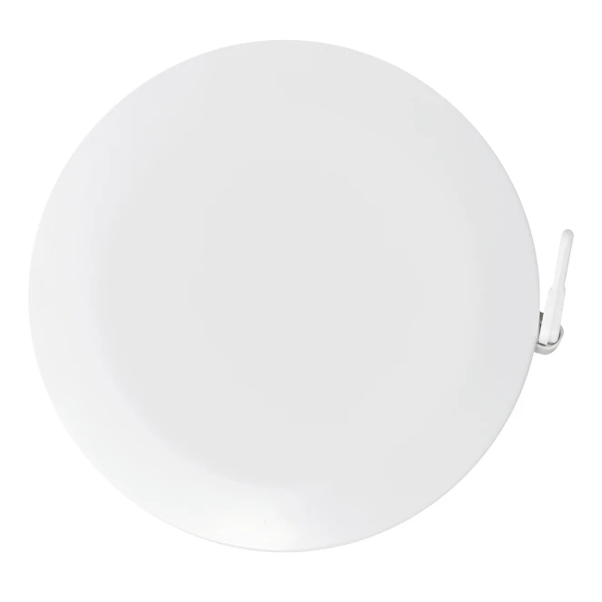 Miarka FLIPFLOP do nałożenia logo Zdjęcie 3