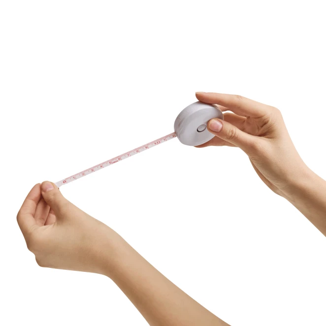 Miarka FLIPFLOP do nałożenia logo Zdjęcie 4