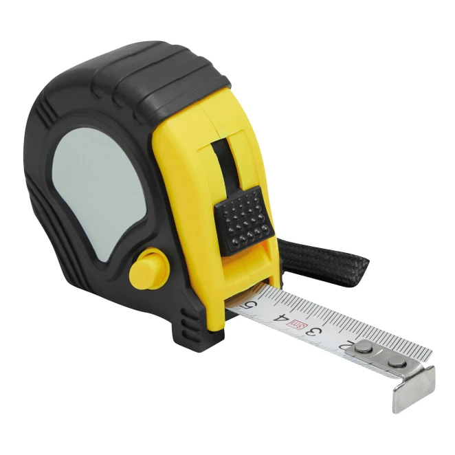 Miara WORKMAN do nałożenia logo Zdjęcie