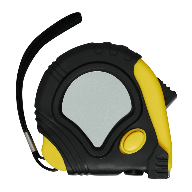 Miara WORKMAN do nałożenia logo Zdjęcie 2