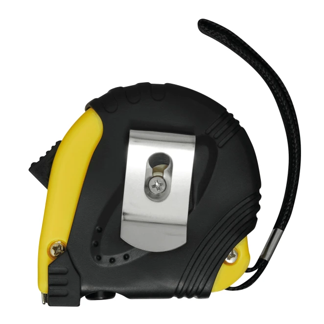 Miara WORKMAN do nałożenia logo Zdjęcie 3