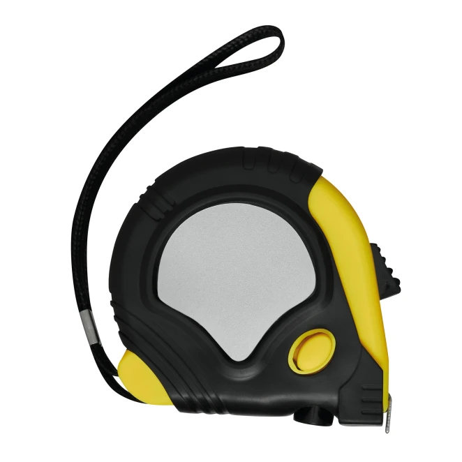 Miara EMPLOYEE - 5 m z nadrukiem logo Zdjęcie 2